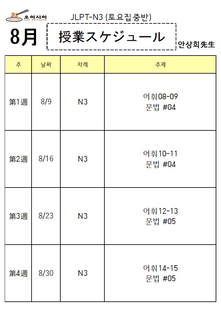 8월 土JLPT N3 (안상희) (완)_1.jpg