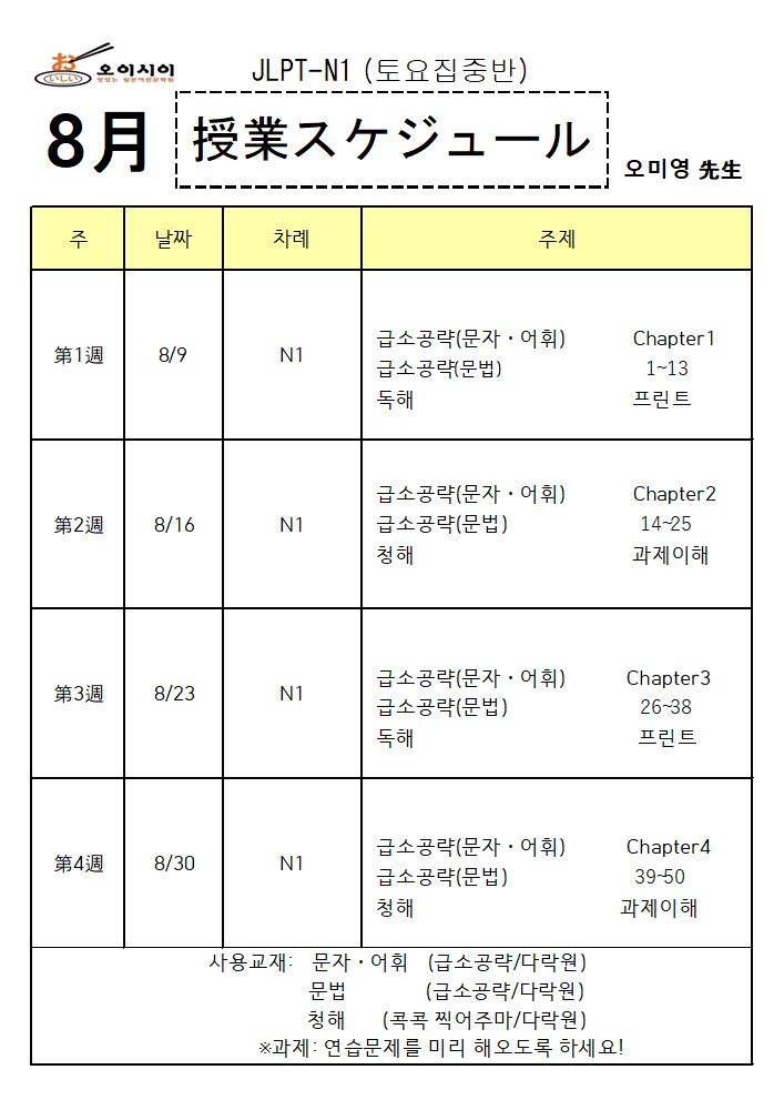 8월 土JLPT N1 (오미영) (완)_1.jpg